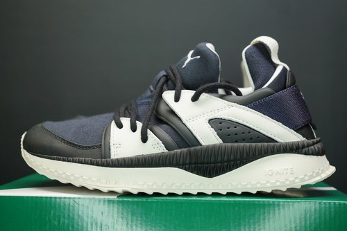 Puma tsugi blaze - hyper, schuhe