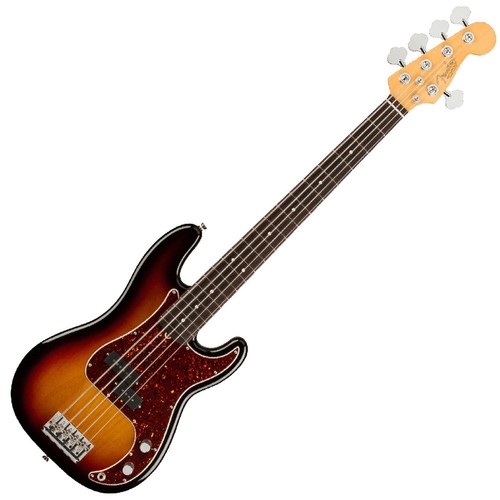 Fender american pro - american, ii