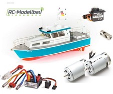 Aeronaut 304700 Alex