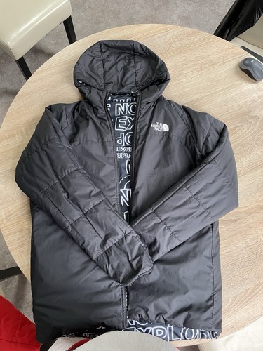 The north face - north,