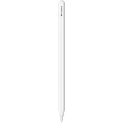 Apple mx2d3zm pencil pro - apple,