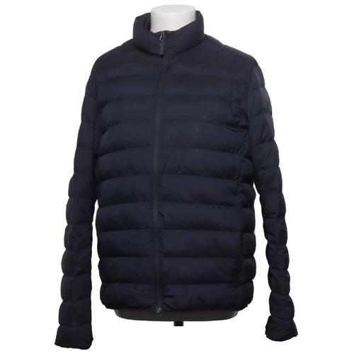 Uniqlo jacke damen - jacke,, größe