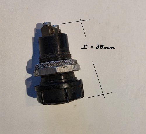 Oldtimer kontrolleuchten - oldtimer,