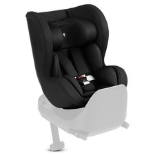 ABC DESIGN Kindersitz Autositz