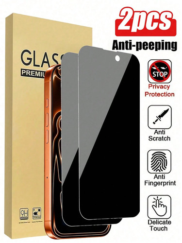 2er pack vollbildschirm anti - 2er,
