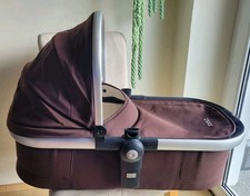 ☆ Babywanne für Joolz