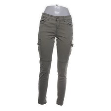 C&A, Cargohose, Größe: 38