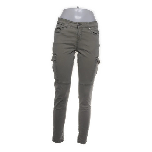 Cargohose größe 38 - größe:,