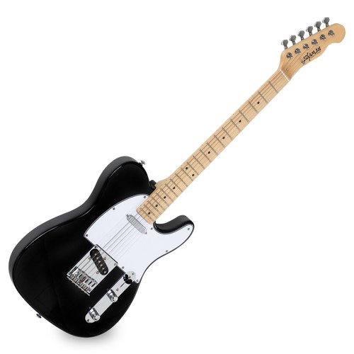 Ware shaman gitarre tl - e-gitarre,