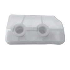 Luftfilter Kompatibel mit