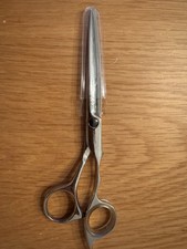 Tondeo Earl 6,25 Zoll