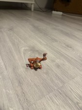 Bully Dschungelbuch Affe Figur