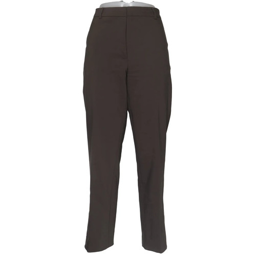 Stockh stoffhose größe - stockh,