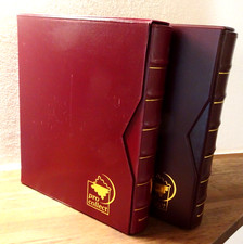 2 Pro Collect Extra Alben