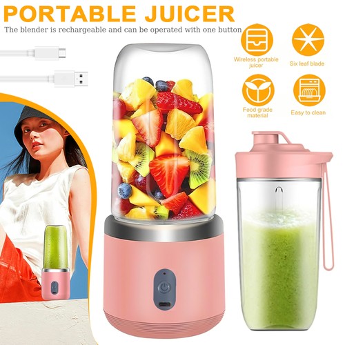 Smoothie maker juice blender - maker,