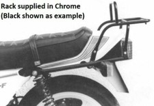 Honda CB750 FA/FB / CB1100F