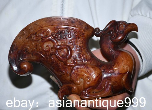 Old china jade - china,