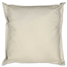 Outdoor Kissen Unique Pebble