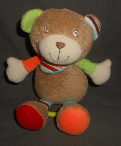 Topolino spieluhr bär - bÄr,
