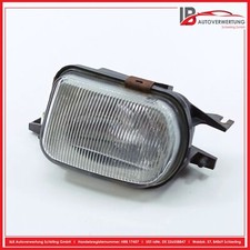 MERCEDES BENZ C-KLASSE W203 C180 Nebelscheinwerfer rechts vorn 2158200656 HELLA