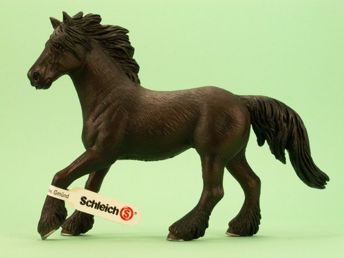 P183 schleich 13604 friese - #p183,