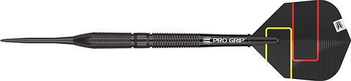 Target steeldarts gabriel - steeldarts,