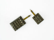 Drennan Futterkorb Oval Cage