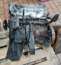 Bmw 318i e30 - e30, 184e1