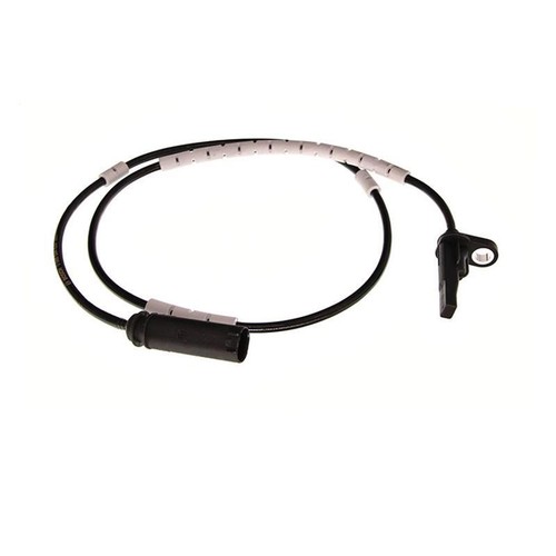 Bosch 986 594 - bosch, 629