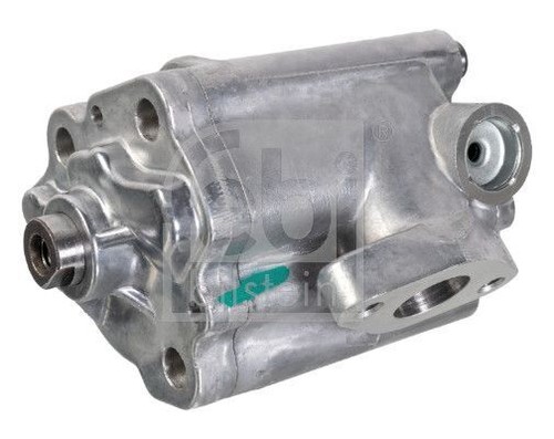 Febi bilstein 178847 ölpumpe - bilstein,
