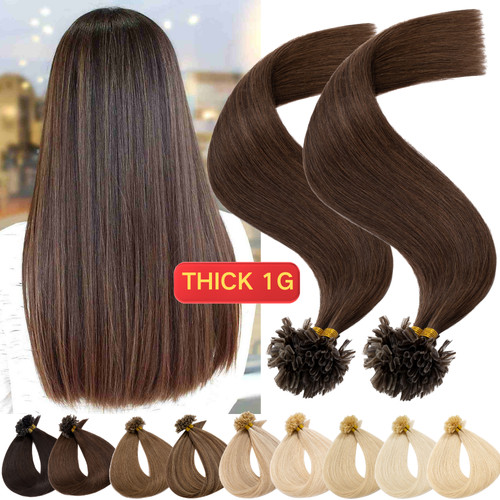 Keratin bonding hair - bonding,