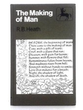 The Making of Man, an