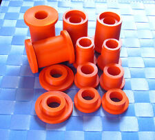 Opel Manta B / Ascona B /