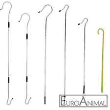 Schäferstab Schäferstäbe