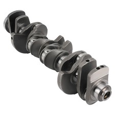 Motor Kurbelwelle N55B30A for BMW 335i 435i 535i GT X3 X5 7580483 2010-2018