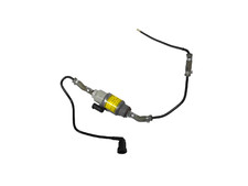 VW Golf 7 Passat Audi A3 Q3 Skoda Dosierpumpe Standheizung DIESEL 5Q0201607D