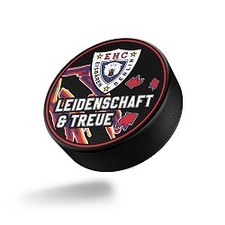 Eisbären Berlin - Retro Puck