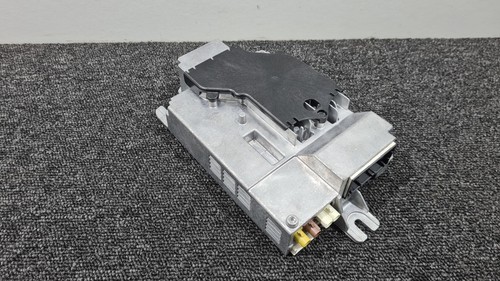 Bmw 8er g14 g15 g16 - g14, f92