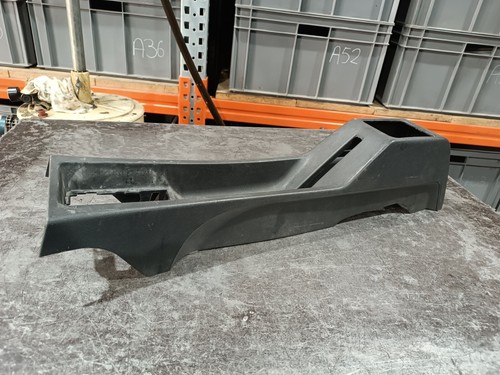 Original peugeot 306 cabriolet - original,
