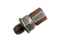 Railsensor Drucksensor 1 für