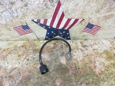 ELOX AGIE AMERITRON 100MS EDM