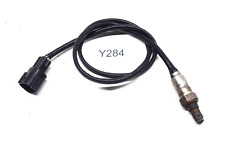 Kawasaki ZX10R RR 16-23, ZX6R 19-23 Lambdasonde Auspuff Oxygen Sonsor Exhaust