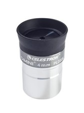Celestron teleskop omni okular - teleskop,