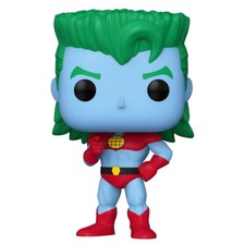 Funko POP! Animation Figur