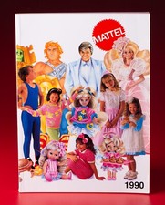 Masters of the Universe MOTU