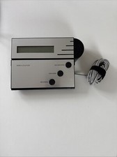 Beotalk 1200