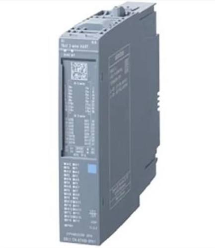 6dl1134 6th00 0ph1 siemens - -,