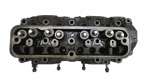 Mercedes om636 930 a6360106420 - mercedes, om636.930