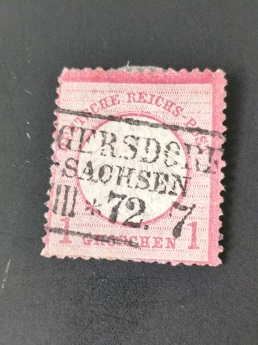Deutsches reich brustschild - deutsches,