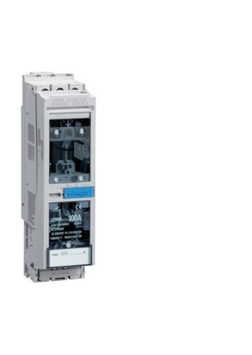 Hager lt0056 nh000 trenner - hager,